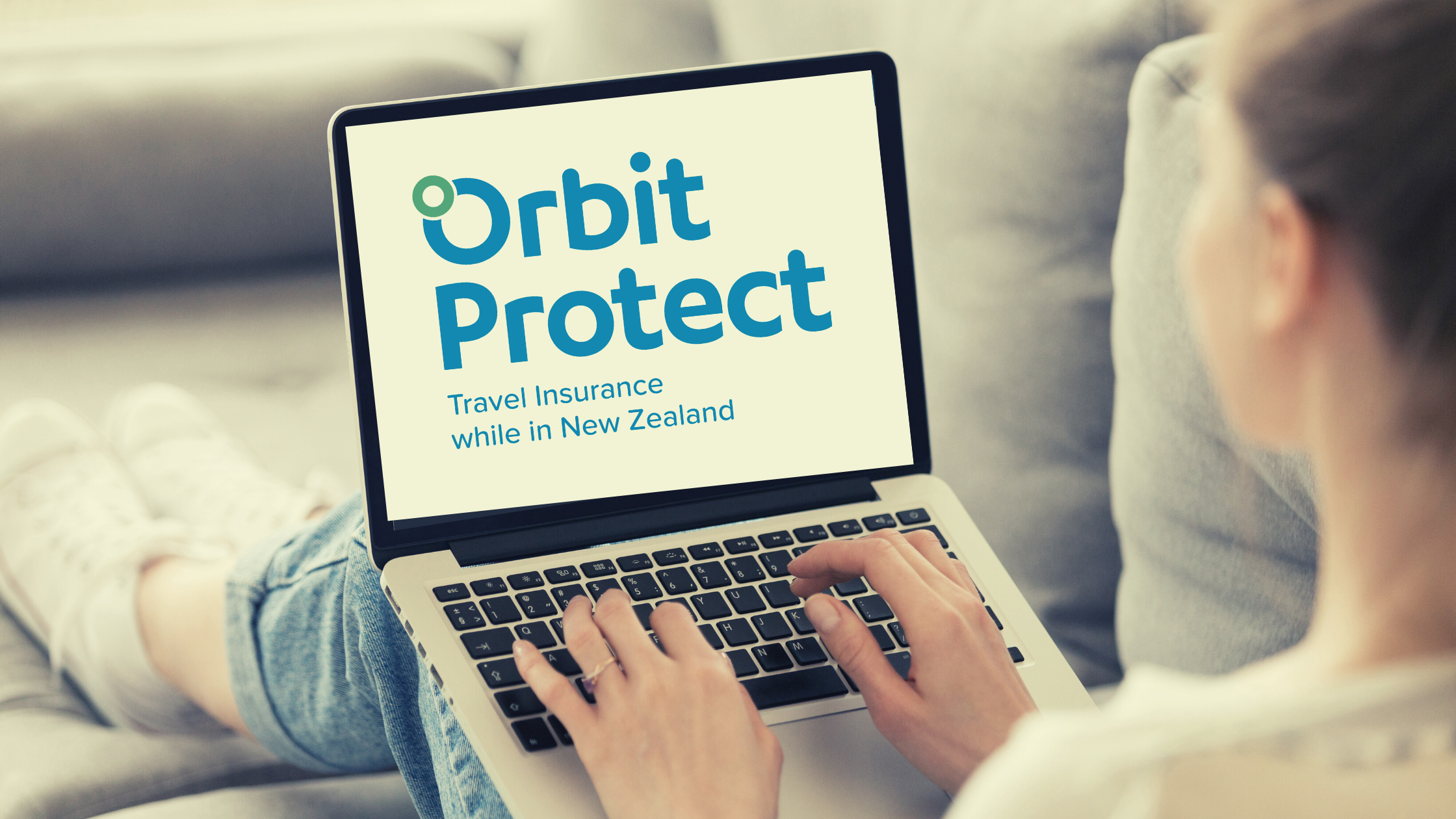 orbit travel insurance nz