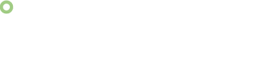 OrbitProtect Logo