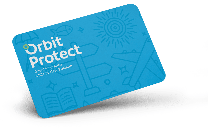 Business Card Mockup 4