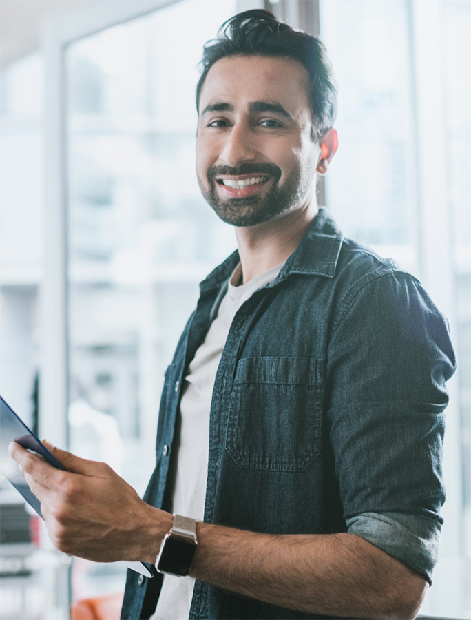 OrbitProtect travel insurance Find your plan