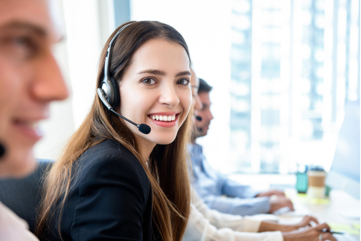 OrbitProtect travel insurance support