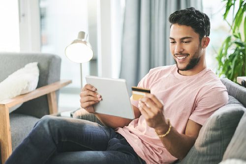 how to buy travel insurance