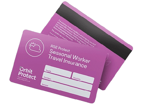Seasonal Worker Card Mockup circle removebg preview1