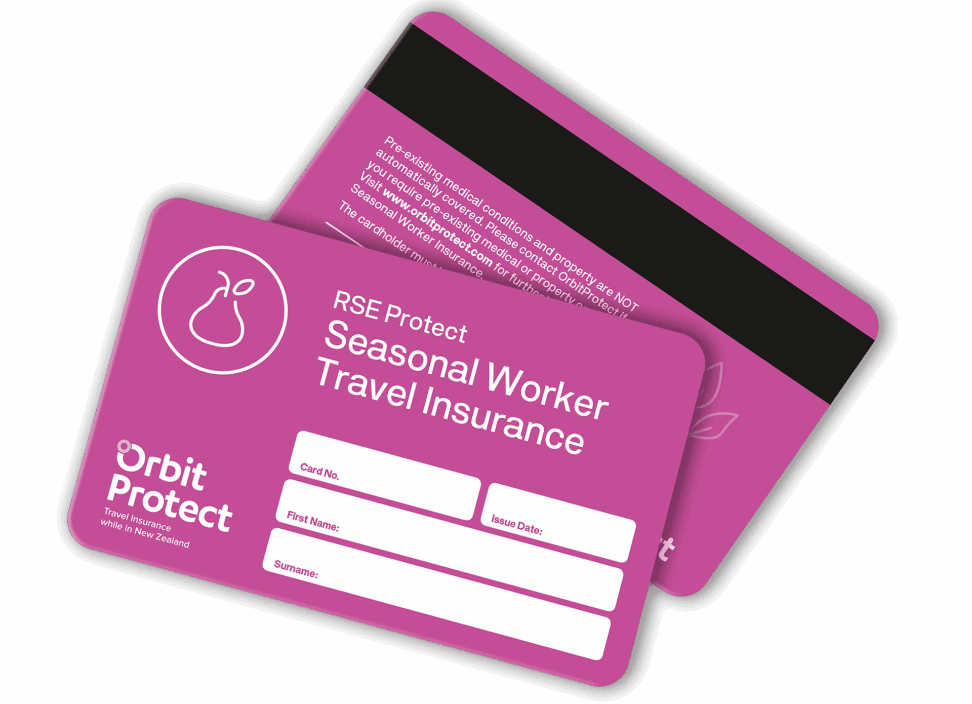 New Seasonal Worker Card Mockup circle removebg preview1 NEW icon 16 04 2025 scaled 1 scaled